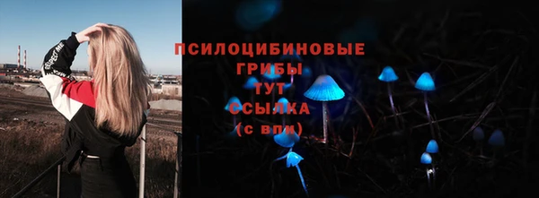 амфетамин Балабаново