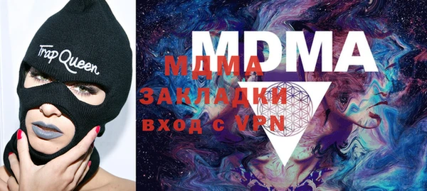 каннабис Балахна