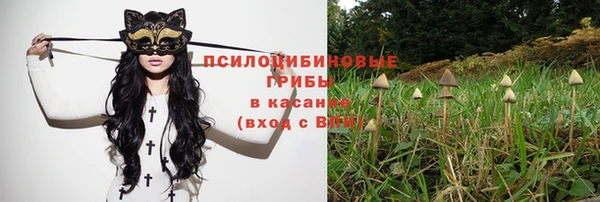 прущая мука Беломорск